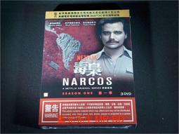 DVD 毒。誡 DVD 正版二手 古天樂 劉青雲<竊聽風雲<Z風暴<三人行<黑社會<寶貝計畫<S風暴<危城<L風暴> 歷史價格詳細信息