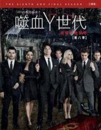 噬血地鐵站　(嗜血地鐵站) 【買四送一】(滿千免運費) 正版 台灣二手DVD 歷史價格詳細信息