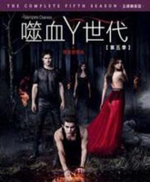 噬血地鐵站　(嗜血地鐵站) 【買四送一】(滿千免運費) 正版 台灣二手DVD 歷史價格詳細信息