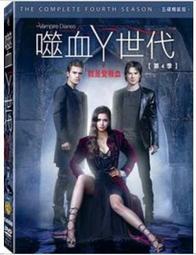 噬血地鐵站　(嗜血地鐵站) 【買四送一】(滿千免運費) 正版 台灣二手DVD 歷史價格詳細信息