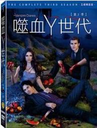 噬血地鐵站　(嗜血地鐵站) 【買四送一】(滿千免運費) 正版 台灣二手DVD 歷史價格詳細信息