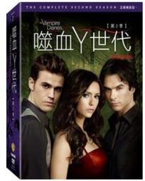 噬血地鐵站　(嗜血地鐵站) 【買四送一】(滿千免運費) 正版 台灣二手DVD 歷史價格詳細信息