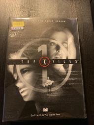 X檔案1征服未來+2我要相信 [DVD] 大衛杜考夫尼 吉蓮安德森 亞曼達彼特 主演[台灣正版] 歷史價格詳細信息