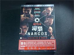 DVD 毒。誡 DVD 正版二手 古天樂 劉青雲<竊聽風雲<Z風暴<三人行<黑社會<寶貝計畫<S風暴<危城<L風暴> 歷史價格詳細信息