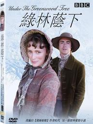 Green Wool Scapular - 2 1/4&quot; X 1 3/4&quot; (L0359) 歷史價格詳細信息