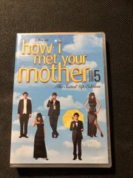 公司福利全新沒有開箱，非偏遠地區價格包郵，商品離手不退不換，請認真考慮后再下單[托腮] 歷史價格詳細信息