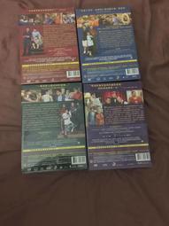 [全新現貨未拆] Tesla V100 32GB PCIe 介面 計算卡 歷史價格詳細信息