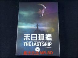 DVD 末日預言 DVD 台灣正版 二手 ；尼可拉斯凱吉主演，首周票房冠軍，一張來自地底的紙條，將揭發世界滅亡災禍的真相 歷史價格詳細信息