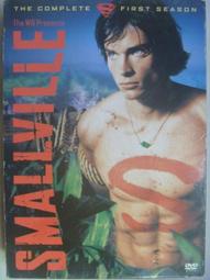 【月界二手書店】SOUND OF '96 合輯（絕版）_The GRP Recording Company〖專輯〗CIZ 歷史價格詳細信息