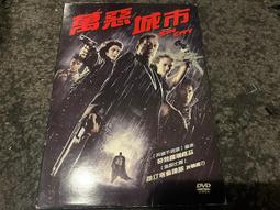 (有外紙盒+資料卡)黃乙玲/海波浪(首版/保存如新)**2001/全員集合.台灣 歷史價格詳細信息