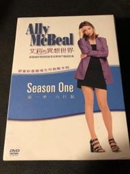 季想2023新款可攜式太空艙電暖手寶充電寶二合一萌寵卡通安全防爆 歷史價格詳細信息