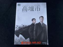 [DVD] - 高更：愛在他鄉 Gauguin : Voyage de Tahiti ( 台灣正版 ) 歷史價格詳細信息