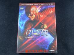 The Flash Cap/Hat Red w/ lightening bolt patch Youth Children&rsquo;s Adjustable 歷史價格詳細信息