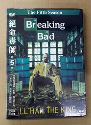 全新 春上布丁蛋糕不織布 防水袋 米色 提袋 購物袋 袋子 手提袋 側背 環保袋 收納袋 禮物袋 歷史價格詳細信息