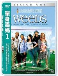 ＊全新正品＊`Season` 棉手工BATIK巴迪蠟染圖案 綁帶短裙 (棕紅) 歷史價格詳細信息