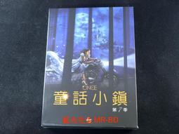 童話小鎮街景系列兼容樂高積木小顆粒ins送女孩拼裝畢業禮物 歷史價格詳細信息
