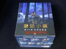 童話小鎮街景系列兼容樂高積木小顆粒ins送女孩拼裝畢業禮物 歷史價格詳細信息