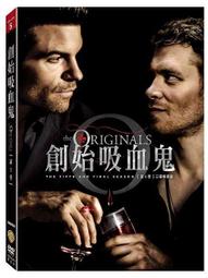 全新 吸血鬼巫師魔法髮飾黑  萬聖誕鬼節精靈惡魔角頭髮箍扣性感主持人派對配飾品Gothic lolita淑女 歷史價格詳細信息
