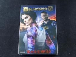 盲點：哈佛、華頓商學院課程選讀，為什麼傳統決策會失敗，而我們可以怎麼做？【金石堂】 歷史價格詳細信息