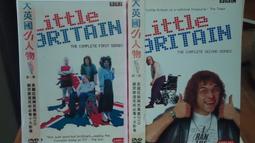 正版DVD MARVEL 蜘蛛人大導演 山姆雷米的作品 魔俠震天雷 DARKMAN 歷史價格詳細信息