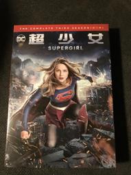 第三方DC超級英雄電影周邊藍甲蟲益智拼裝積木人仔玩具兼容樂高 歷史價格詳細信息