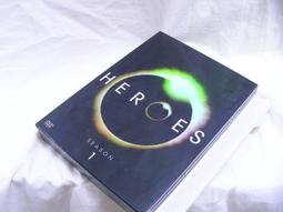 23.6英寸工業顯示器電容觸摸平板電腦安卓壁掛式工控一體機 歷史價格詳細信息