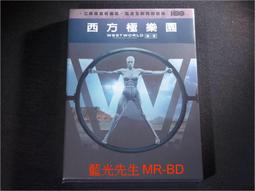 [藍光先生DVD] 極惡非道 : 最終章 ( 全員惡人最終章 ) Outrage Beyond 歷史價格詳細信息