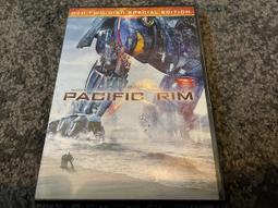 PACIFIC RIM JAEGER吊卡  STRIKER EURERA 歷史價格詳細信息