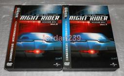 【缺貨中】台版絕版DVD-飛虎精英之人間有情～吳孟達 吳家麗 鄭秀文 張學友 主演/人肉叉燒包.拆彈專家-邱禮濤 作品 歷史價格詳細信息