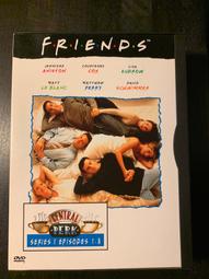 巨納304不鏽鋼廚房置物架壁掛式用品免打孔調味掛件掛架收納 歷史價格詳細信息