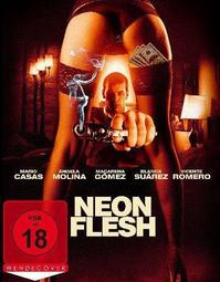 霓虹紐約Neon Light, New York-1000片 歷史價格詳細信息