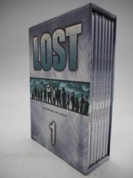 【月界二手書店】SOUND OF '96 合輯（絕版）_The GRP Recording Company〖專輯〗CIZ 歷史價格詳細信息