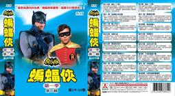Batman ─ Night of the Owls/Scott Snyder【禮筑外文書店】[9折] 歷史價格詳細信息