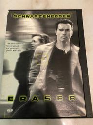 【絕版】　魔鬼殲滅者　【買四送一】台灣正版二手DVD (滿千免運費) 歷史價格詳細信息