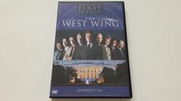 白宮風暴 ANTNONY HOPNINS [上集+下集] 艾德哈里斯 有非賣品字樣 2DVD 正版DVD 歷史價格詳細信息