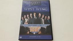 第17季幻影忍者積木電極跑車X1戰車神龍飛機男孩益智人仔拼裝玩具 歷史價格詳細信息