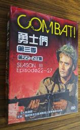 22歐美春夏新款短袖T恤 卡通動漫海賊王d數碼印花寬松大碼上衣-時尚男裝 歷史價格詳細信息