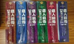 華納出品 &ndash; ONE MISSED CALL 鬼鈴聲 DVD &ndash; 改編日本賣座恐怖片鬼來電 &ndash; 全新正版 歷史價格詳細信息