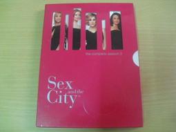 第五元素 The Fifth Element 布魯斯威利、蜜拉喬娃維琪 DVD專輯 二手 B21 歷史價格詳細信息