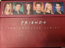 絕版碟 搖滾麥克合唱團 一生真情 新粬 正版 歷史價格詳細信息