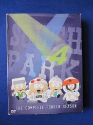 《二手美版一區DVD》比利奧古斯特 雙片裝 Twist and Shout / Zappa 歷史價格詳細信息