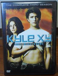 【阿悟的倉庫】(正版)神奇小子第3季 (3片裝) 價格比較,價格查詢,歷史價格詳細信息