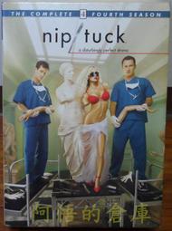 【阿悟的倉庫】(正版)神奇小子第3季 (3片裝) 歷史價格詳細信息