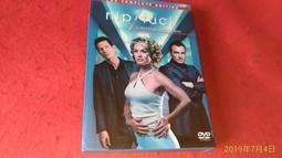 《正向場》DVD Ray Chards靈魂之歌: 雷查爾斯蒙特羅爵士音樂會 4719867002190 Jazz 爵士 歷史價格詳細信息