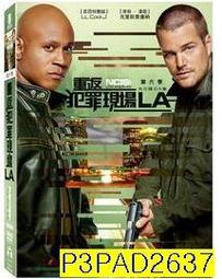 重返犯罪現場 第13季DVD，Ncis Season 13，馬克漢蒙＆寶莉培瑞特＆麥可威瑟里，台灣正版全新 歷史價格詳細信息