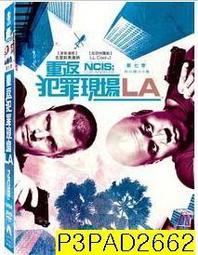重返犯罪現場 第13季DVD，Ncis Season 13，馬克漢蒙＆寶莉培瑞特＆麥可威瑟里，台灣正版全新 歷史價格詳細信息