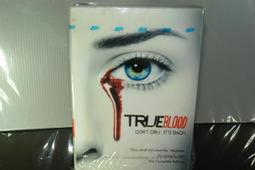 噬血地鐵站　(嗜血地鐵站) 【買四送一】(滿千免運費) 正版 台灣二手DVD 歷史價格詳細信息