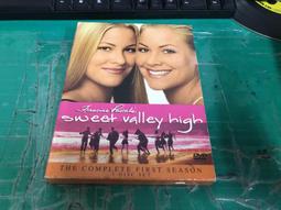 Sweet Valley Twins: Best Friends: (A Graphic Novel)/Francine Pascal【禮筑外文書店】[9折] 歷史價格詳細信息