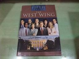 【SEASONS】丁字歐美綁帶比基尼泳衣 -76 歷史價格詳細信息