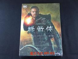 第七季ESSETIALS主線教練夾克植絨印花立領尼龍衝鋒衣外套男天天精選 歷史價格詳細信息